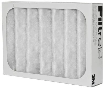 Teledyne AFX-10 Air Purifier Filters By 3M™