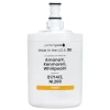 Whirlpool Perfect Pure 8171413 Replacement Filter For KitchenAid - 3 Pack