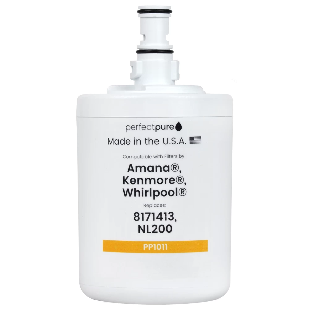 Whirlpool Perfect Pure 8171413 Replacement Filter For KitchenAid