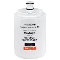 Perfect Pure UKF7003 Replacement Filter For Jenn-Air