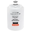 Perfect Pure UKF7003 Replacement Filter For Maytag - 3 Pack