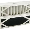 611D Bionaire® Air Purifier Filters