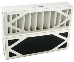 25796 Boston® Air Purifier Filters