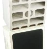 711D Bionaire® Air Purifier Filters