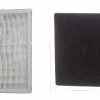 1201 Bemis® Air Purifier Filters
