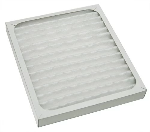 04712 Hamilton Beach® Air Purifier Filters