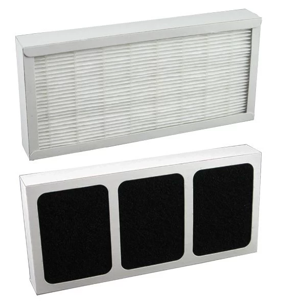 BAPF30 Bionaire® Aftermarket Air Purifier Filters