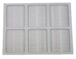 HAPF-35 Family Care Air Purifier Filters