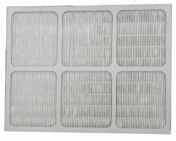 HAPF-40 Family Care Air Purifier Filters