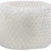 Evenflo™ 755000 Humidifier Filter (2 Pack)