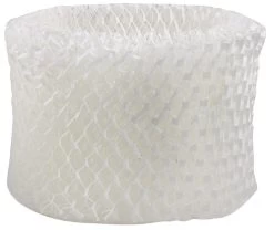 Evenflo™ 655000 Humidifier Filter (2 Pack)