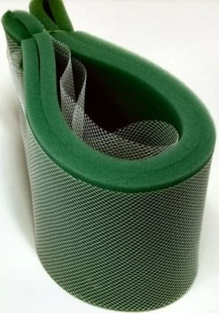 Mastercraft® 43-5208 Humidifier Filter (2 Pack)