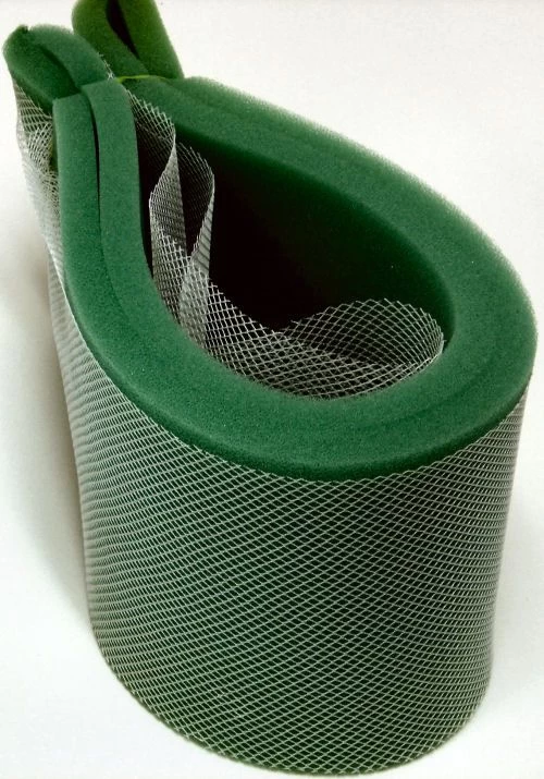 Mastercraft® 43-5208 Humidifier Filter (2 Pack)