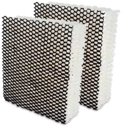 Sears® Kenmore 14538 Humidifier Filter 2 Pack