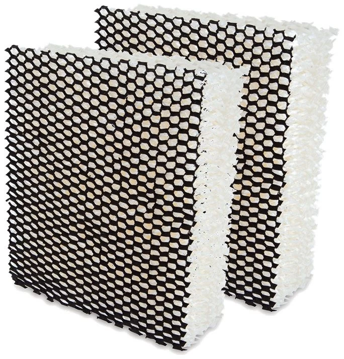 Sears® Kenmore 14538 Humidifier Filter 2 Pack