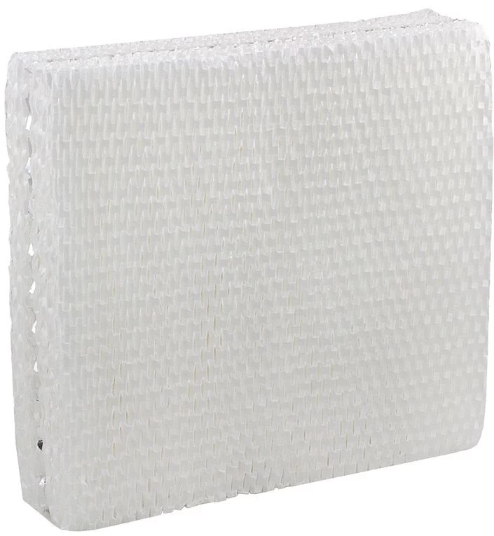 Sears® Kenmore 14809 Humidifier Filter (2 Pack)