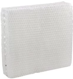 Arctic Stream DA1007 Humidifier Filter (2 Pack)