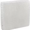 Duracraft™ AC-809 / AC-815 Humidifier Wick Filter (2 Pack)