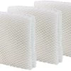 Sears® Kenmore 14803 Humidifier Filter 3 Pack