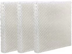 Duracraft™ AC-801 Humidifier Filter (3 Pack)