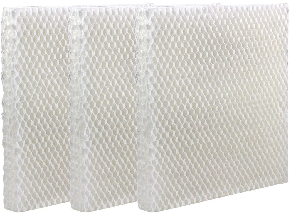 Duracraft™ AC-801 Humidifier Filter (3 Pack)