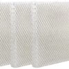 Arctic Stream DA1005 Humidifier Filter (3 Pack)