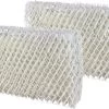 Sears® Kenmore 14909 / 14912 Humidifier Filter 2 Pack