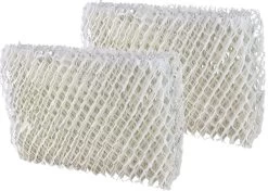Emerson® HDC-2R / HDC-411 Humidifier Filter (2 Pack)