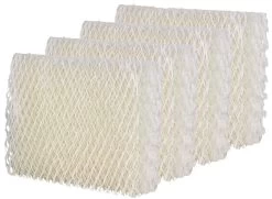 Sears® Kenmore 14911 Humidifier Filter 4 Pack
