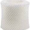 Sunbeam® HWF64 Humidifier Filter (2 Pack)
