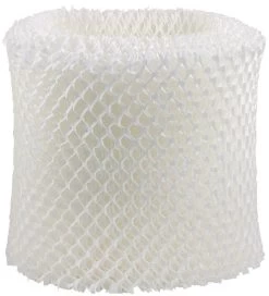Hamilton Beach® 05920 Humidifier Filter (2 Pack)