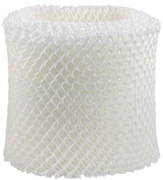Hamilton Beach® 05920 Humidifier Filter (2 Pack)