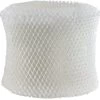 Sunbeam® HWF65 Humidifier Filter (2 Pack)