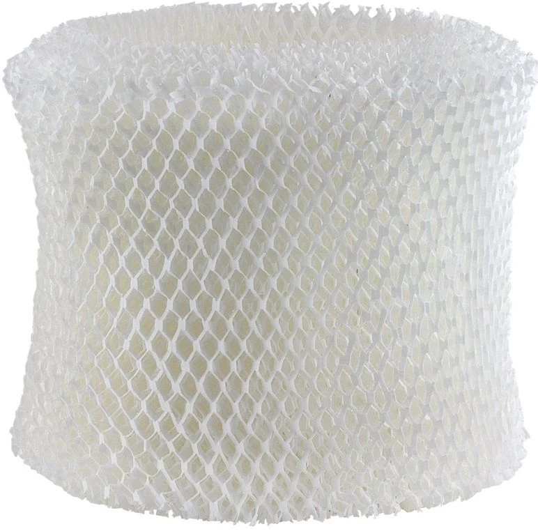 Sunbeam® HWF65 Humidifier Filter (2 Pack)