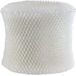 Bionaire® HWF65 Humidifier Wick Filter (2 Pack)