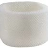 White-Westinghouse® WWHM3300 Humidifier Filter (2 Pack)