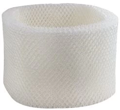 White-Westinghouse® WWHM3300 Humidifier Filter (2 Pack)