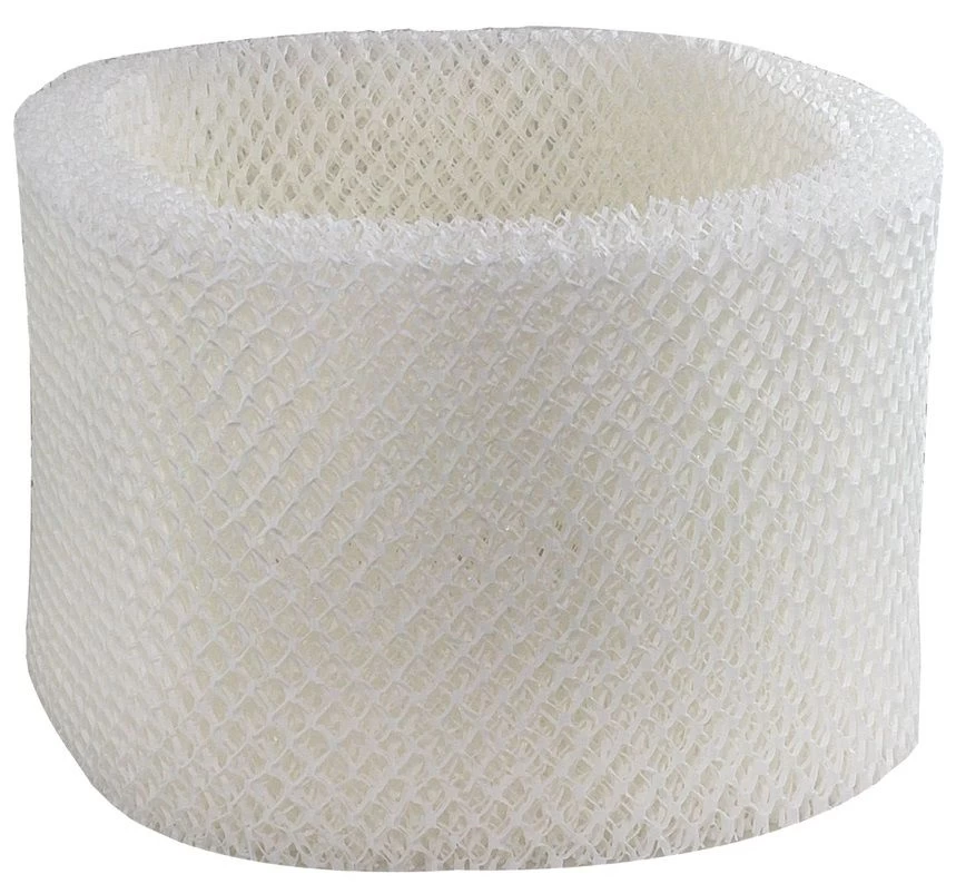 Touch Point HWF72/HWF75 Humidifier Filter (2 Pack)