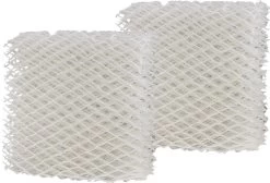 Honeywell® HAC-500 Filter Pad (2 Pack)