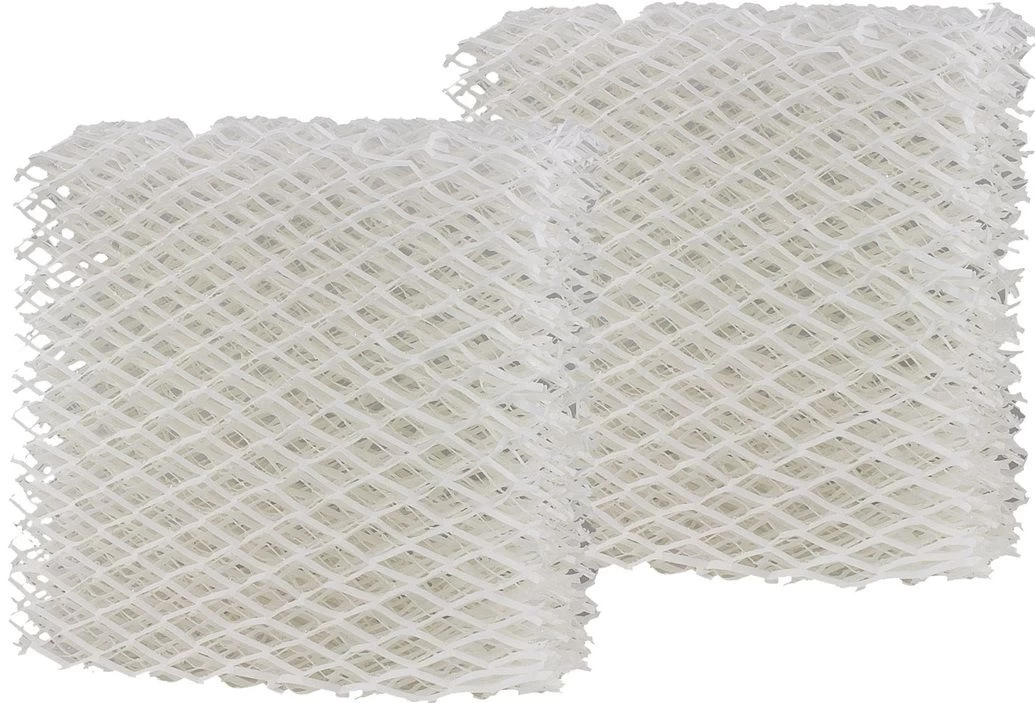 Honeywell® HAC-500 Filter Pad (2 Pack)
