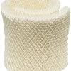 Sears® Kenmore 15508 Humidifier Replacment Filter (2 Pack)