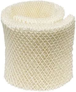Sears® Kenmore 15508 Humidifier Replacment Filter (2 Pack)