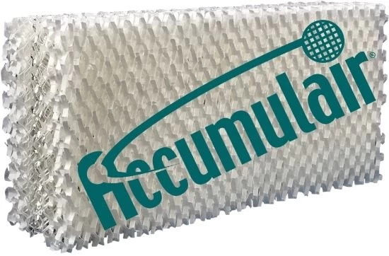 Toastmaster® 999010/999098 Humidifier Filter 2 Pack - Image 3