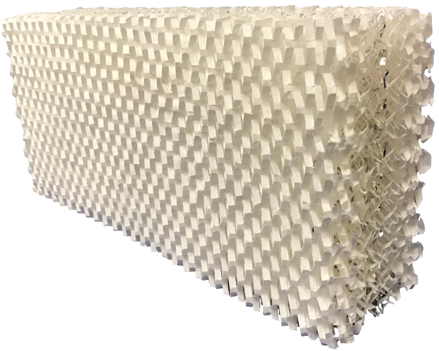 Toastmaster® 999010/999098 Humidifier Filter 2 Pack - Image 2