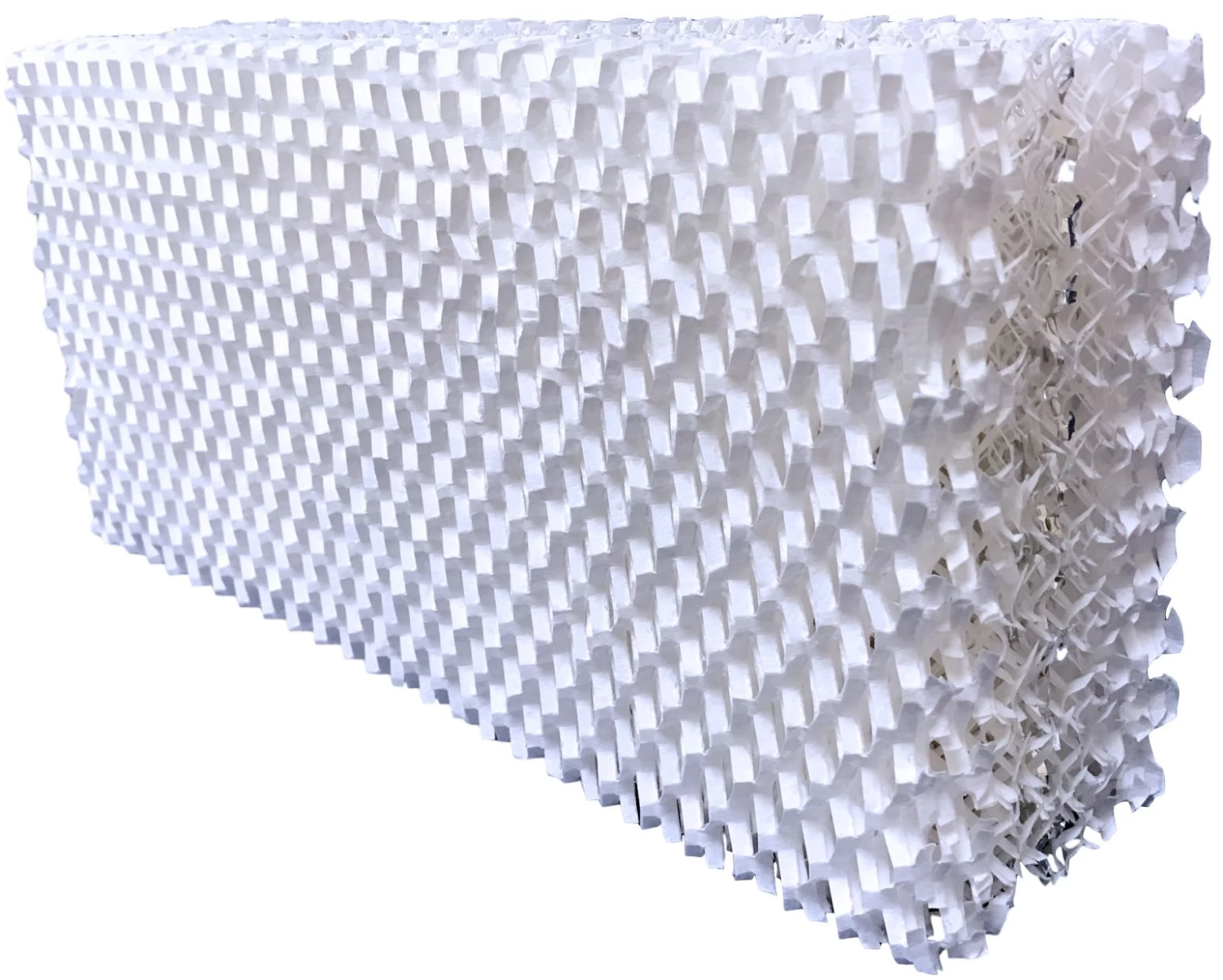 Toastmaster® 999010/999098 Humidifier Filter 2 Pack