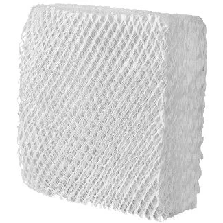 Bionaire® H0801W Humidifier Wick Filter (2 Pack)