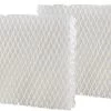 Bionaire® HWF23 Humidifier Filter 2 Pack