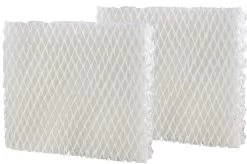 Bionaire® HWF23 Humidifier Filter 2 Pack