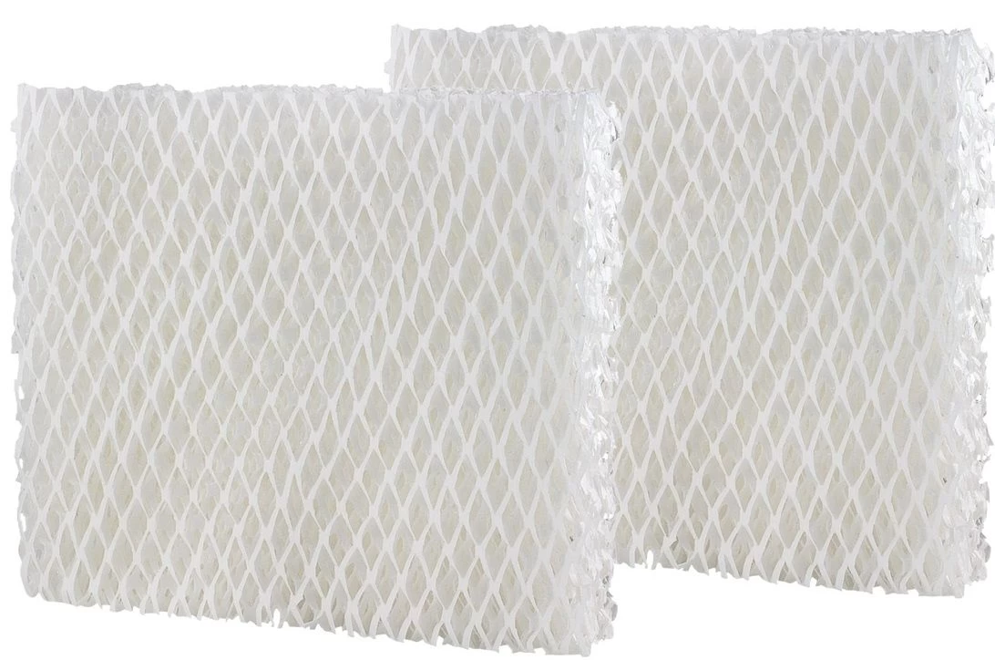 Halls® HLF23 Humidifier Filter 2 Pack