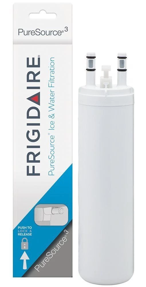 Frigidaire® Puresource ULTRAWF Ultra Water Filter